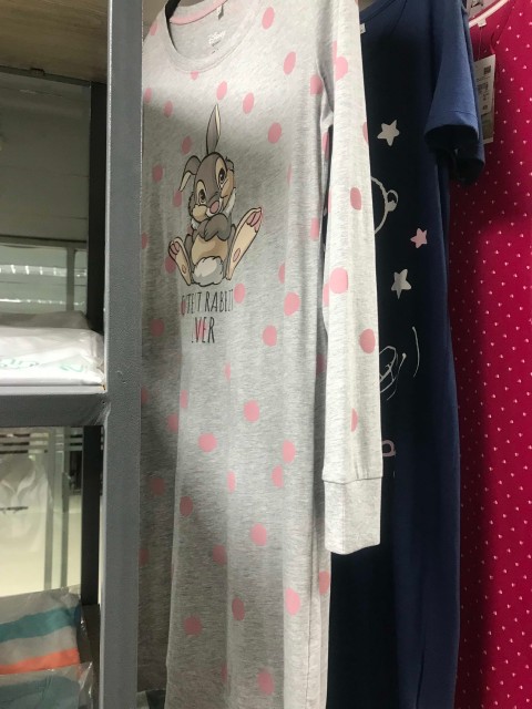 Knit PJ_Set (19)